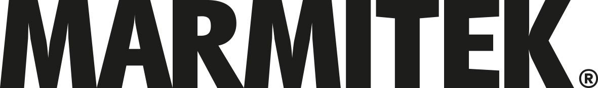 Marmitek DE